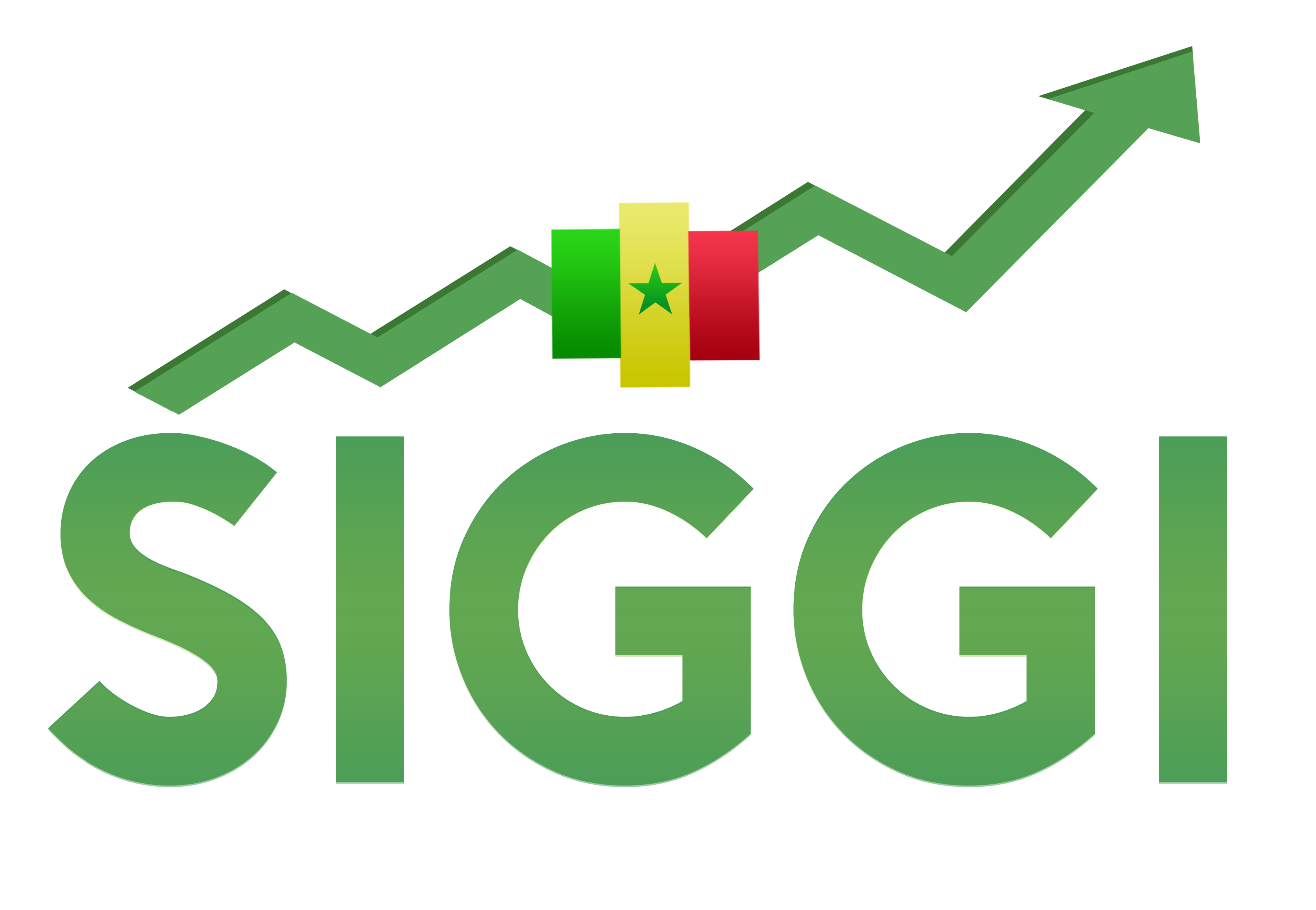 Logo SIGGI