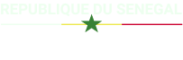 République du Sénégal